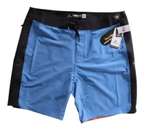 Comprar Boardshort Short Rip Curl Nuevo Y Original Importado D Usa