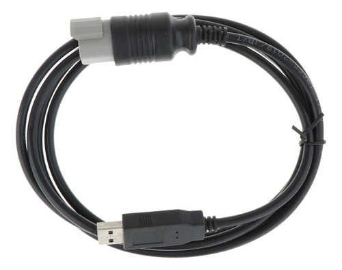 Accesorios Para Herramientas De Diagnóstico Usb Cable Usb