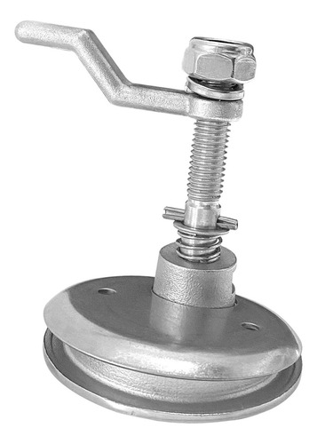Boat Cam Latch Accessory Multifunctional Stainless Steel