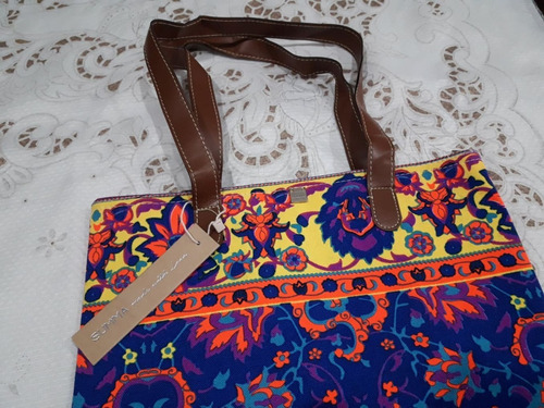 Bolso Para Mujer