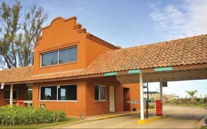 Imagen 3 de 8 de Lote En Venta - Barrio Santa Isabel - Escobar