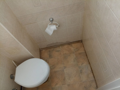 Venta Departamento 3 Ambientes 60 M² Recoleta Ideal Airbnb / Vivienda Ú Oficina