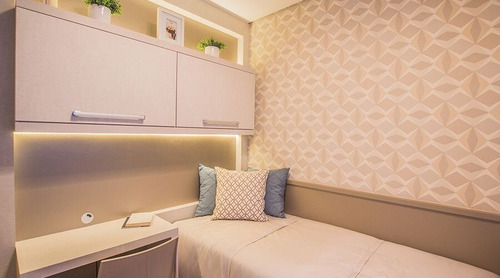 Apartamento - Ap01401 - 69027721