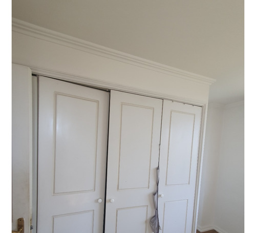 Se Vende Departamento 2d-2b-1 Est-1 Bod, Providencia