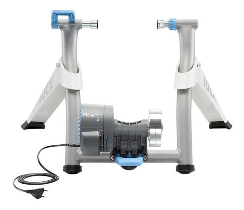 Trainer Inteligente Tacx Flow Smart