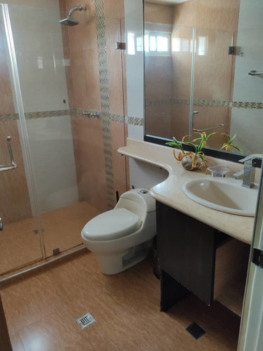 Imagen 13 de 25 de Se Vende Casa Urb. La Lagunita -tipuro Ve02-1077st-ssil