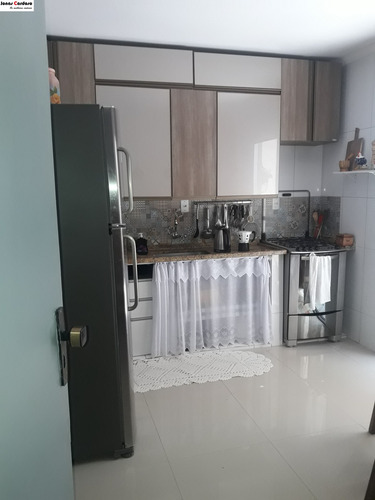 Casa - Ca00538 - 69232770
