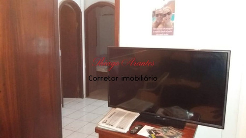 Imagem 14 de 25 de Chacara - Ch00170 - 69515604