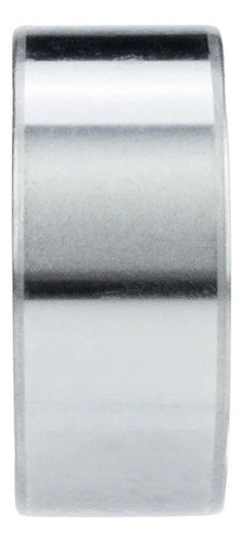 Rolamento 30x47x20 Compressor Ar Scroll Pequeno Palio Fire