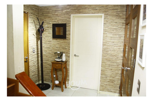 Imagen 15 de 30 de Casa Las Perdices Id: 80418