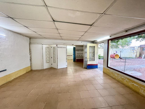 Venta Casa 3 Dormitorios Pinar Norte