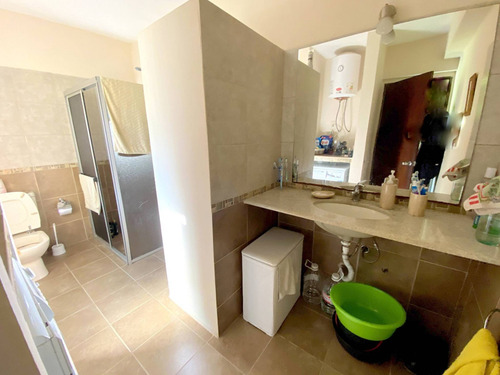 Imagen 7 de 13 de Venta Casa Paso De La Arena - Adolfo Pastor