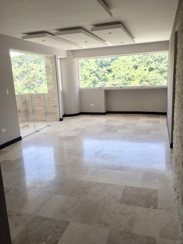 Imagen 4 de 14 de Assad Garden. Apartamento 3 Habitaciones + Den 3 Baños Y 1/2