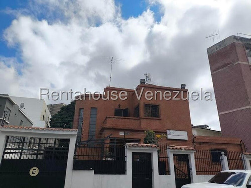 Encantadora Casa Quinta En Venta Ubicada En San Bernardino 25-15759