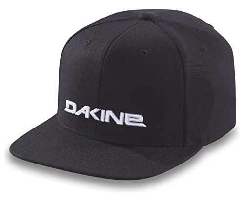 Gorra Ajustable Clásica Dakine