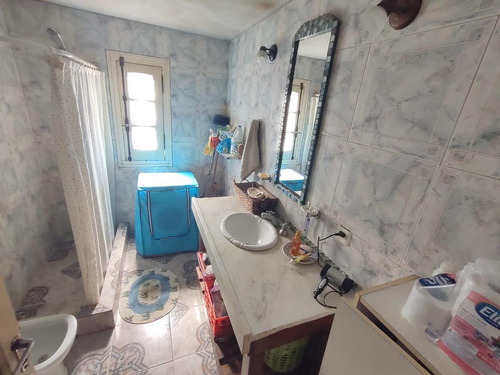 Imagen 22 de 22 de Casa En Venta, Las Margaritas 2106 Esquina Mendoza, Belén De Escobar