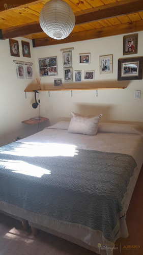 Proviedad En Venta | Villa Del Dique | Calamuchita
