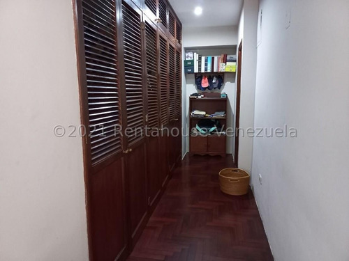 Imagen 29 de 30 de Apartamento En Venta Zona Este Barquisimeto 22-9148 Yb