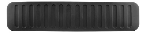 Ds18 Hydro En46-35 Altavoz Universal De Alta Densidad Abs...