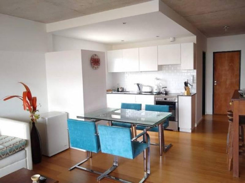 Imagen 3 de 5 de En Venta Semipiso En Arroyito 1 Dormitorio.