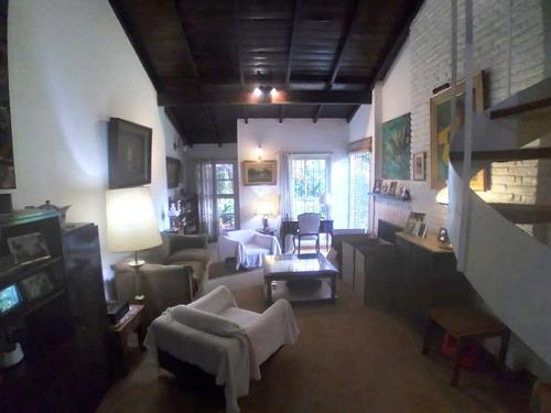 Imagen 4 de 20 de Casa En Venta En San Miguel