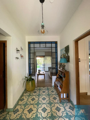 Imagen 4 de 17 de Venta Casa Bella Vista