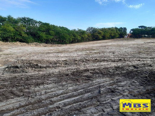 Imagem 3 de 16 de Área Empresarial Ou Comercial Á Venda - Ar0028