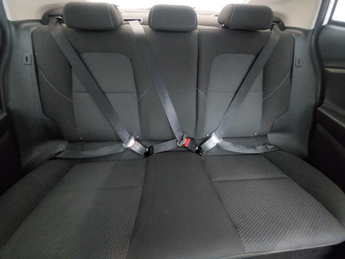 Chevrolet Onix 1.0 FLEX PLUS LT MANUAL