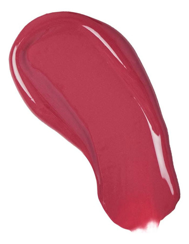 Tinte Para Labios Pout Tint Mad About Mauve