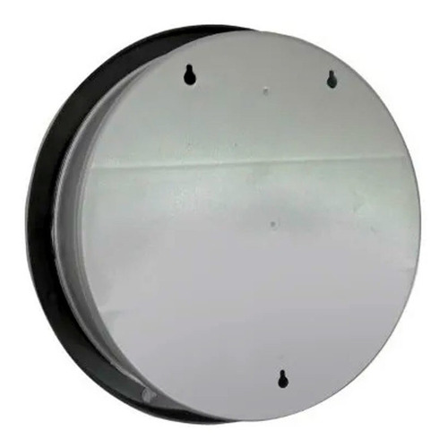 Imagen 3 de 6 de Reloj Caja Seguridad Compartimento Escondido Obi 281703