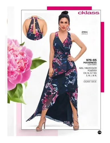 Vestidos de class primavera verano 2020 hot sale