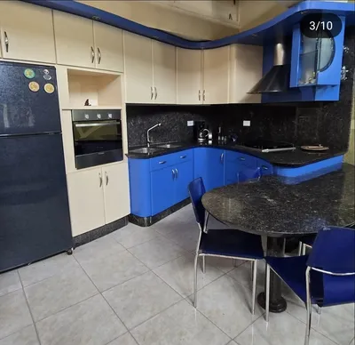 Casa en alquiler