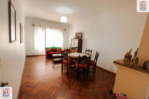Casa En Alquiler En Martínez