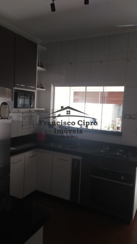 Imagem 7 de 23 de Casa Sobrado À Venda Em Guaratinguetá/sp - Cs450