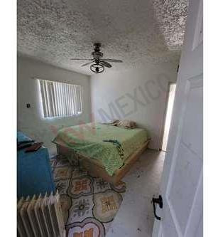 Imagen 2 de 18 de Departamentos En Venta Cerca De Lopez Mateos Y Las Americas