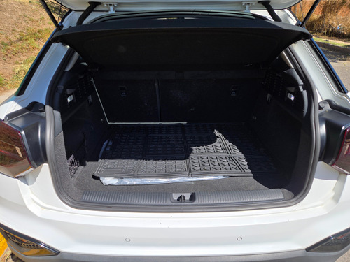 Audi Q2 1.4 35 Tfsi Dynamic