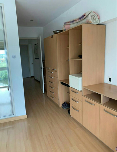 Imagen 13 de 28 de Solo Clientes. Res Isla Paraíso 151mts2 Dúplex 3hab Lechería