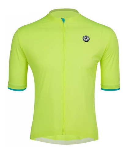 Darevie® Camiseta Jersey Catiónico Ciclismo Mtb / 5 Colores