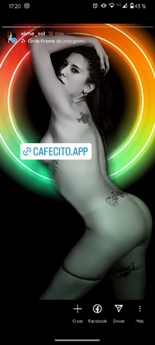 Https://cafecito.app/ximena425