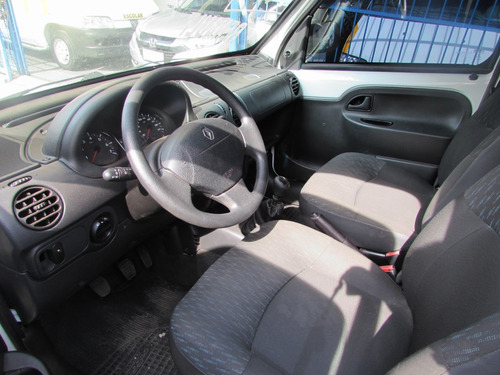 Renault Kangoo Express 2017
