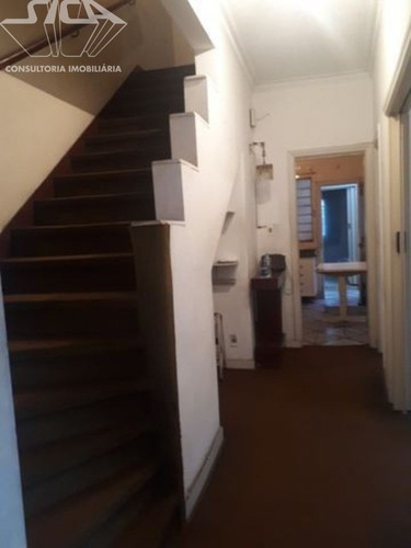 Imagem 12 de 17 de Casa - Ca00229 - 68115820
