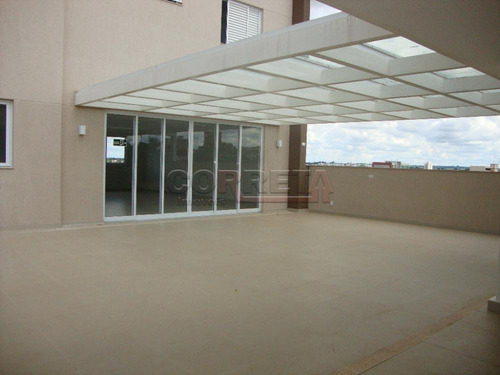 Imagem 6 de 10 de Apartamentos - Ref: V88841