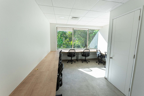 Imagen 6 de 7 de Cowork Costanera Hub.