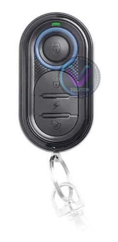 Alarma Para Moto Ultra Xt21 Premium Proximidad