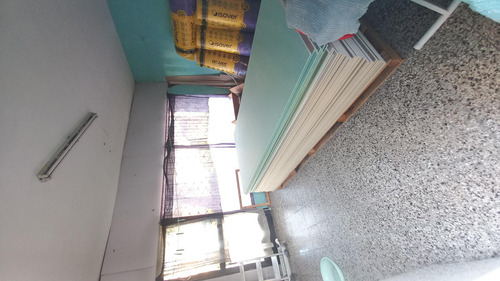 Casa En Venta En La Plata.