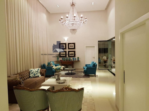 Casa-em-condominio-para-venda-em-parque-residencial-damha-vi-sao-jose-do-rio-preto-sp - 2019509