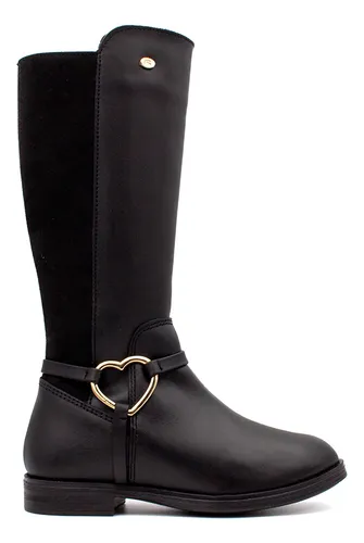 Botas mississipi cheap mercado livre