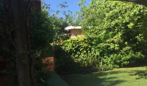 Imagen 5 de 24 de Venta Casa 4 Dormitorios, Cantegril, Punta Del Este