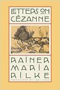 Cartas En Cezanne