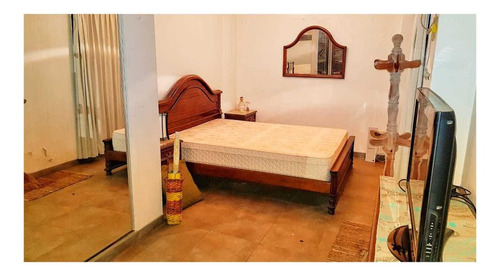 Imagen 7 de 10 de Casa Ph Al Frente En Venta Castelar Norte Retasado